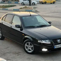 سورن پلاس ۴۰۴