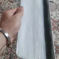 پایه نت...|آلات موسیقی|رباطکریم, رباطکریم|دیوار