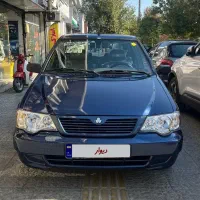 ۱۱۱مدل ۹۳ فول