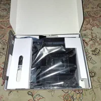 مادربرد Asus TUF GAMING B860 plus WiFi|قطعات و لوازم جانبی رایانه|تهران, پرستار|دیوار