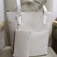 کیف جادار و بزرگ