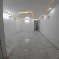 آپارتمان-100متری-صفر-بهترین-متریال-مهندسی-ساز