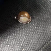 باباقوری اصل