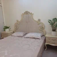 سرویس تخت خواب|تخت و سرویس خواب|تهران, مینای شمالی (مخبر)|دیوار