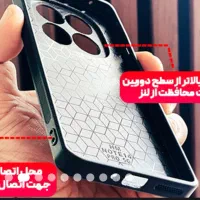 قاب گوشی کالافی|لوازم جانبی موبایل و تبلت|خمینی‌شهر, |دیوار