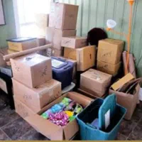 حمل اسباب کشی منزل در اهر پذیرفته میشود