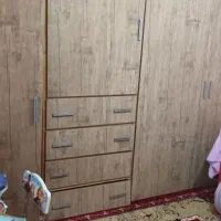 رهن و اجاره آپارتمان ۸۵ متری در روستای کمال آباد|اجارهٔ آپارتمان|الوند, |دیوار