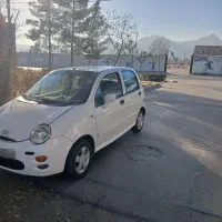 mvm 110 تمیز کم کار|خودرو سواری و وانت|مشهد, کوی سیدی|دیوار