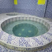 شاگرد کاشیکار