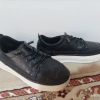 لباس مجلسی زنانه بچگانه فروش فوری|لباس|نسیمشهر, |دیوار