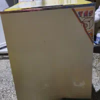 ماشین لباسشویی|ماشین لباسشویی و خشککن لباس|قم, دروازه ری|دیوار