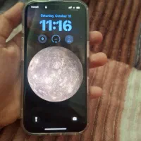 ایفون 16 نرمال|موبایل|سنندج, |دیوار