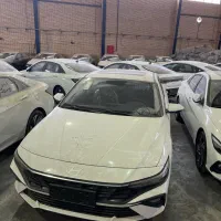 النترا ۲۰۲۵