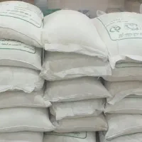 شادگان  شکر دعبل