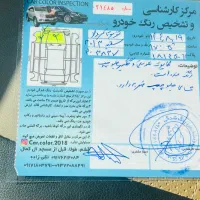 تویوتا کرولا|خودرو سواری و وانت|قشم, |دیوار