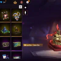 اکانت فری فایر فروش و طاق با کالاف و فری فایر|کنسول، بازی ویدئویی و آنلاین|بجنورد, |دیوار