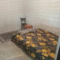 پانصد هزار تومن کل خونه رو نظافتچی تمیز ه با وسایل|خدمات نظافت|لاهیجان, قیام|دیوار