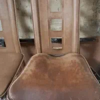 صندل‌ی|صندلی و نیمکت|کامیاران, |دیوار