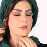 خدمات میکاپ|خدمات آرایشگری و زیبایی|شیراز, پودنک|دیوار