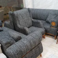 مبل راحتی از ۳۰میلیون|مبلمان خانگی و میز عسلی|مرند, |دیوار