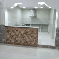 منزل اجاره ای روستای زینبی