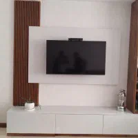 ساخت کابینت آشپزخانه|خدمات پیشه و مهارت|شیراز, شهرک صنعتی شیراز|دیوار