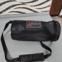 کیف اسپیکر JBL جی بی ال اکستریم سه|لوازم جانبی موبایل و تبلت|نظرآباد, شهرک بزرگمهر|دیوار