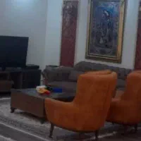 میل راحتی چستر