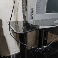 تلویزیون مارک سنام