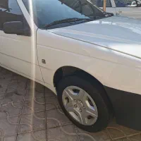 آریسان دوگانه مدل 94|خودرو سواری و وانت|داراب, |دیوار