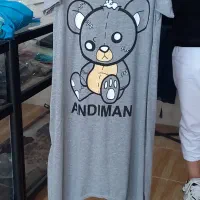 فروش لباس به بهترین قیمت به علت جمع کردن مغازه|لباس|کرمانشاه, |دیوار