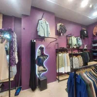 اجاره و مغازه ۱۷شهریور مرکز خرید