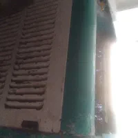 نصب وتعمیر کولر ابی