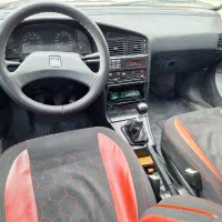 پژو ۴۰۵ مدل ۸۲|خودرو سواری و وانت|ارومیه, |دیوار