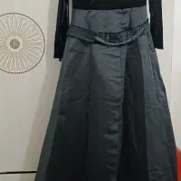 فروش لباس مجلسی|لباس|فرخ‌شهر, |دیوار