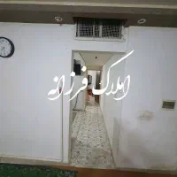 مسکن مهر نظرآباد پروژه سازین تک خواب(۶۸متری)|فروش آپارتمان|نظرآباد, مسکن مهر نظرآباد|دیوار