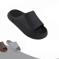 دمپایی مدل اسکی عمده کفش کتونی صندل