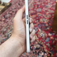 Nothing 2a 256/16|موبایل|تهران, مدائن|دیوار