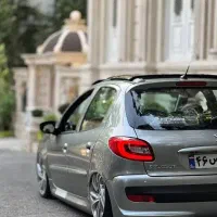 سیم‌کارت رند خودرویی 0923.207.207.0 0912-0919