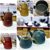 ست آبکش|ظروف پختوپز|سرپل ذهاب, |دیوار