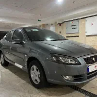 راناپلاس پانوراما ۶ دنده درحد