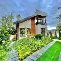 ویلاباغ300mکوی-خصوصی-تهرانی-نشین-سندتکبرگ