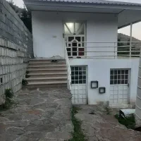 یک-ویلا-دوبلکس-در-کالج