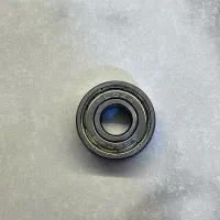 بلبرینگ 608zz