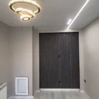 گلسار خیابان ۱۳۳ پارک ۱۱۸ لطفا با دقت بخونید|فروش آپارتمان|رشت, کاکتوس|دیوار