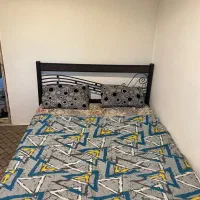 شیرود یک دقیقه تا دریا باپارکینگ سر پوشیده|اجارهٔ کوتاه‌مدت آپارتمان و سوئیت|تنکابن, |دیوار