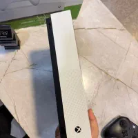 وان اس یک ترا دو دسته باتری و شارژر بازی انتخابی|کنسول، بازی ویدئویی و آنلاین|اصفهان, بهارستان (مخابرات)|دیوار