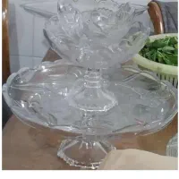 ظروف پذیرایی، سوگای ژاپن