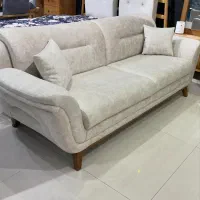 مبل چویل،بادوام،کارخانهدانصاری ارائه مبلمان وصنایع|مبلمان خانگی و میز عسلی|یاسوج, |دیوار