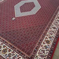 انواع فرشهای ۷۰۰شانه نخ ۱۰۰٪ آکریلیک/اقساط ۱۰ ماهه|فرش|زنجان, |دیوار